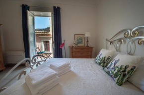 FeelGOOD - Siracusa Apartments Mare